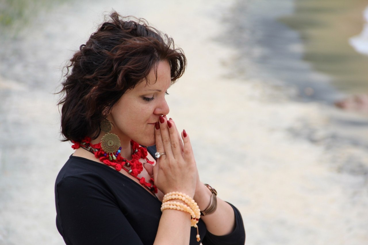 Консультации online + разработка / подбор личных практик для тебя