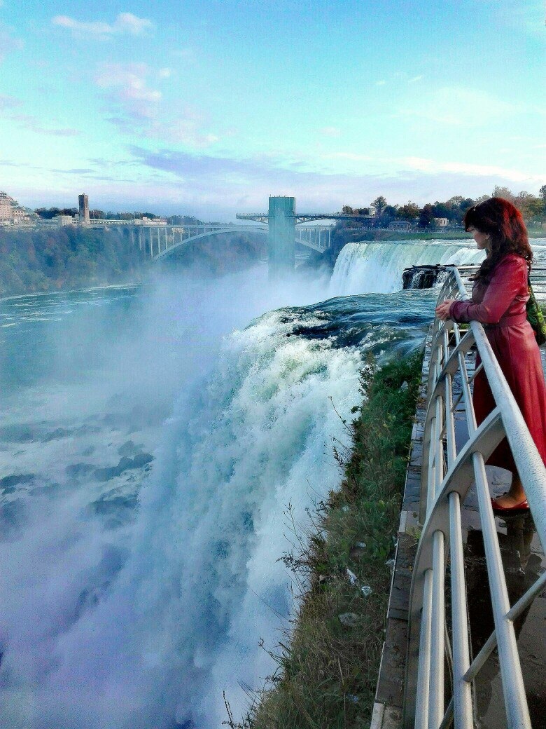 Участие в живых мероприятиях с твоими вопросами 